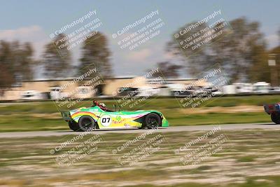 media/Mar-17-2024-CalClub SCCA (Sun) [[2f3b858f88]]/Group 5/Race/